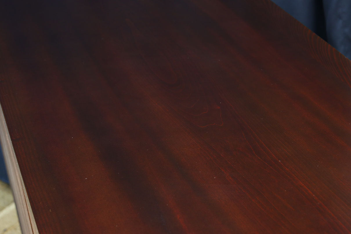 Kitchen chest BB3375