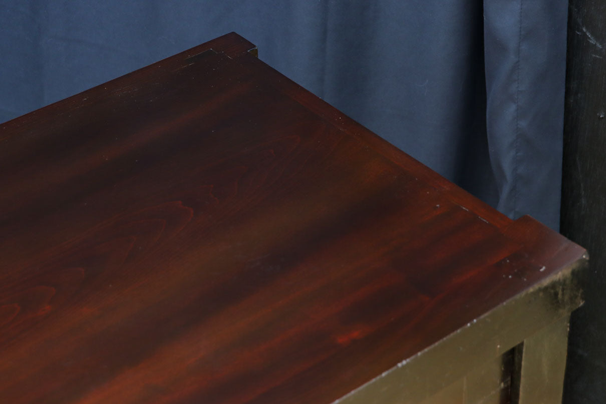 Kitchen chest BB3375