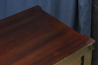 Kitchen chest BB3375