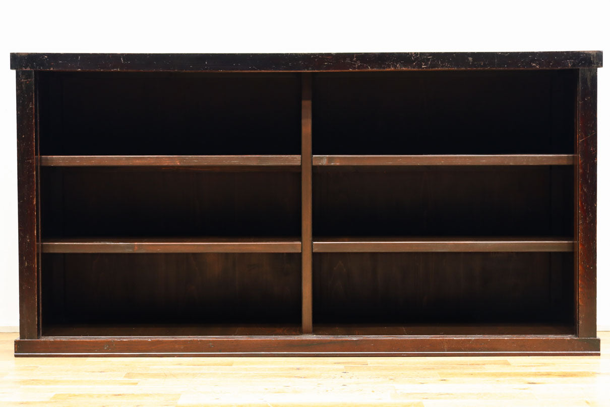 Kitchen chest BB3375