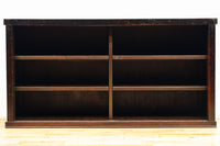 Kitchen chest BB3375