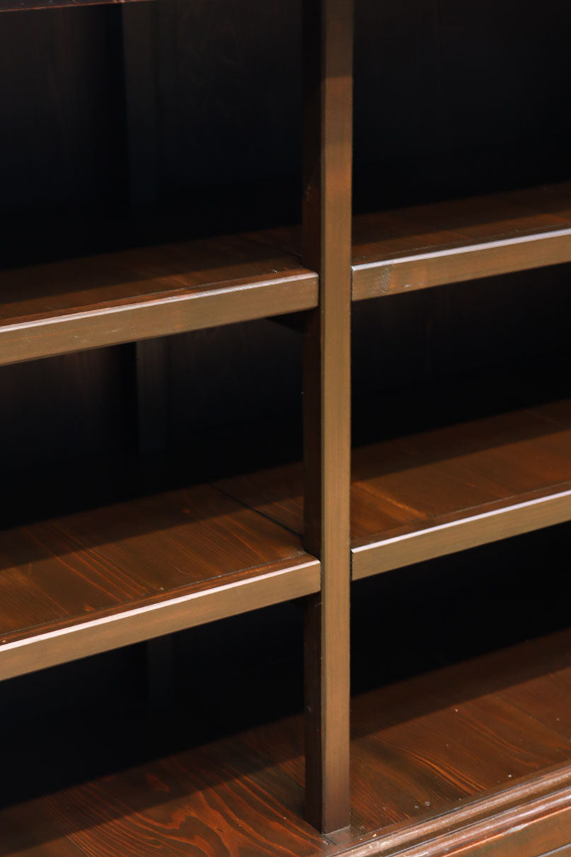 Kitchen chest BB3375