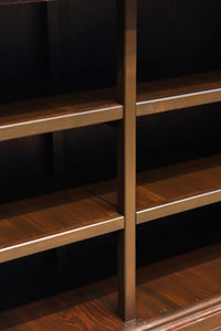 Kitchen chest BB3375