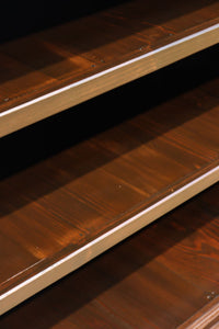 Kitchen chest BB3375