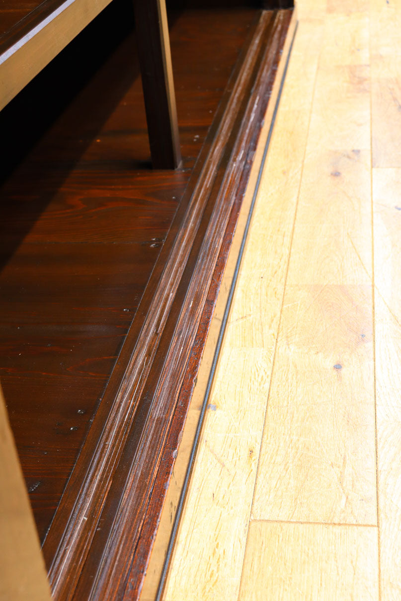 Kitchen chest BB3375