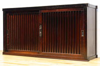 Kitchen chest BB3375