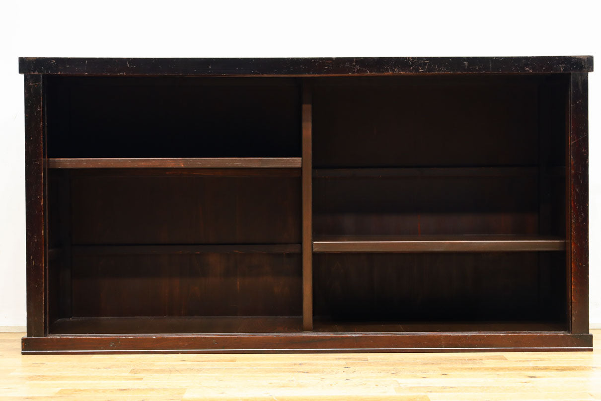 Kitchen chest BB3375