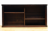 Kitchen chest BB3375