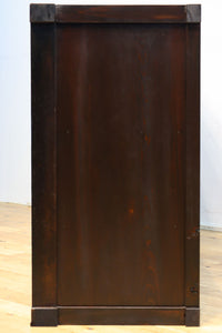 Kitchen chest BB3375