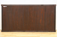 Kitchen chest BB3375