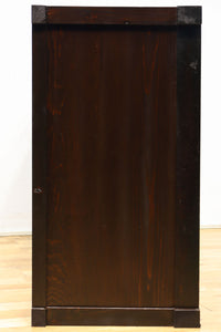 Kitchen chest BB3375