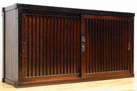 Kitchen chest BB3375