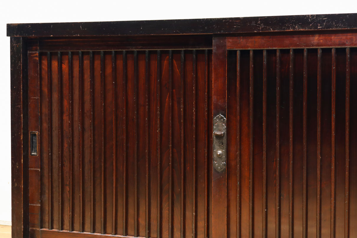 Kitchen chest BB3375