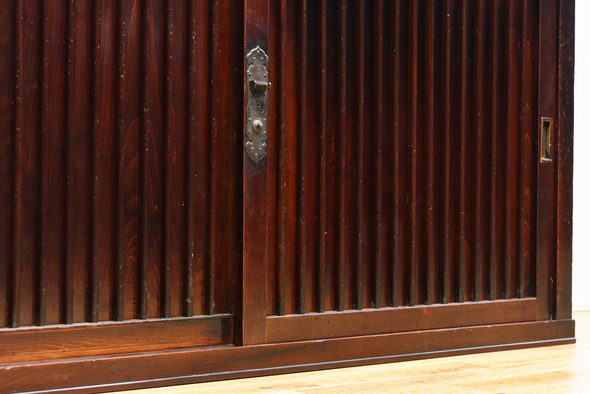 Kitchen chest BB3375