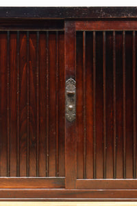 Kitchen chest BB3375