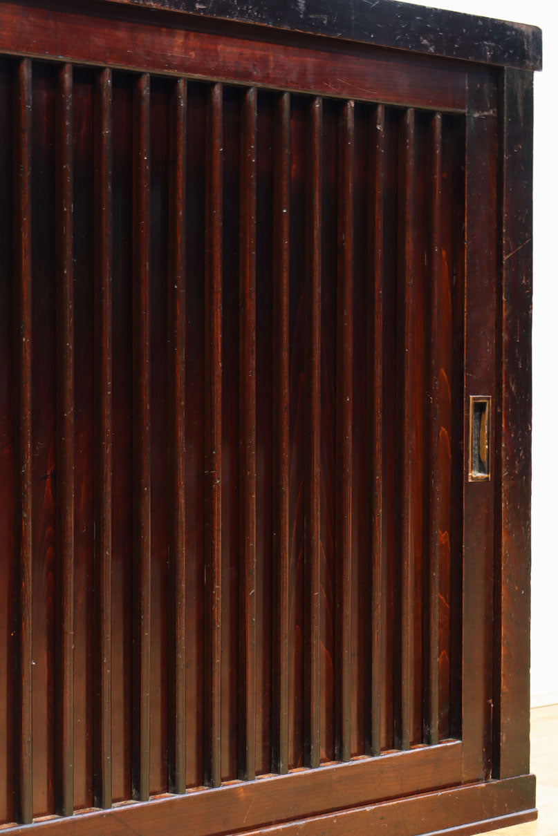 Kitchen chest BB3375