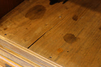 Antique Shoebox BB3376