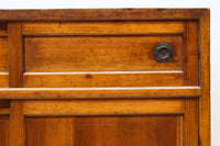 Antique Shoebox BB3376