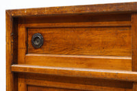 Antique Shoebox BB3376