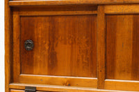 Antique Shoebox BB3376