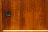 Antique Shoebox BB3376