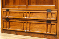 Antique Shoebox BB3376