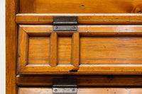 Antique Shoebox BB3376