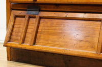 Antique Shoebox BB3376