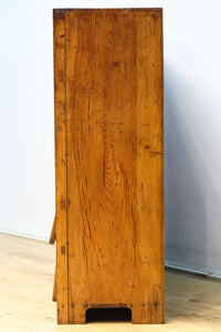 Antique Shoebox BB3376