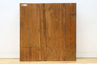 Antique Shoebox BB3376