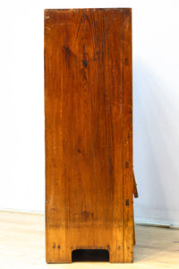 Antique Shoebox BB3376