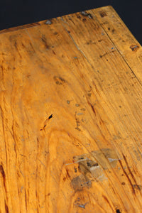 Antique Shoebox BB3376