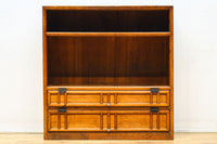 Antique Shoebox BB3376