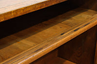 Antique Shoebox BB3376