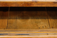 Antique Shoebox BB3376