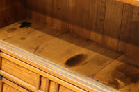 Antique Shoebox BB3376