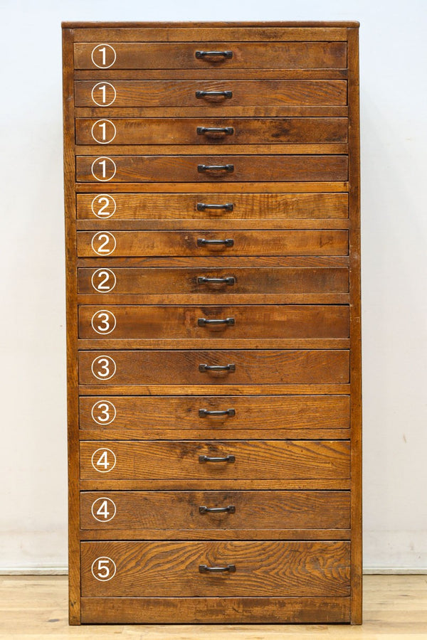 箪笥 – 古福庵 [ KOFUKUAN ] オンラインストア