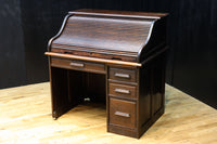 Desk BB3378