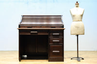 Desk BB3378