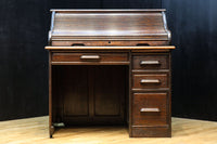 Desk BB3378