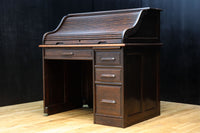 Desk BB3378