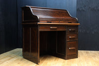 Desk BB3378