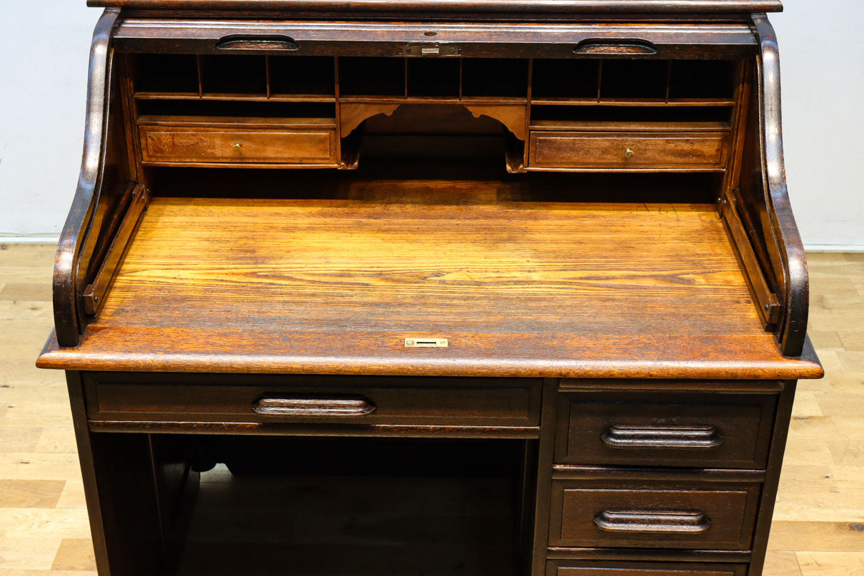 Desk BB3378