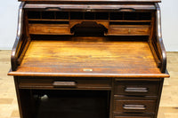 Desk BB3378