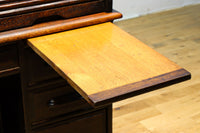 Desk BB3378