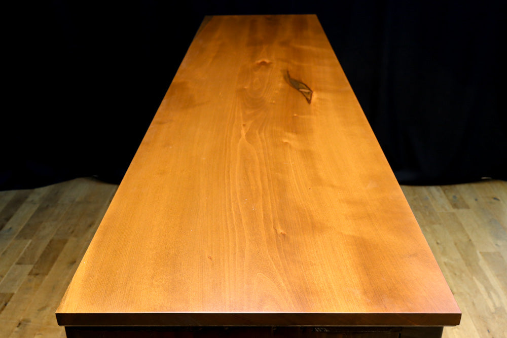 ゆらゆらガラスが引き立つ上品な佇まいをしたガラスケース　BB3379