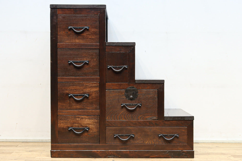 古福庵 - 時代家具建具・Japanese Antique専門店 – 古福庵 [ KOFUKUAN