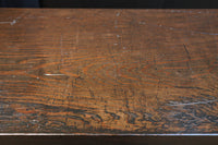 小型サイズ!! 歳月を重ねた時代の風格漂う階段箪笥　BB3380