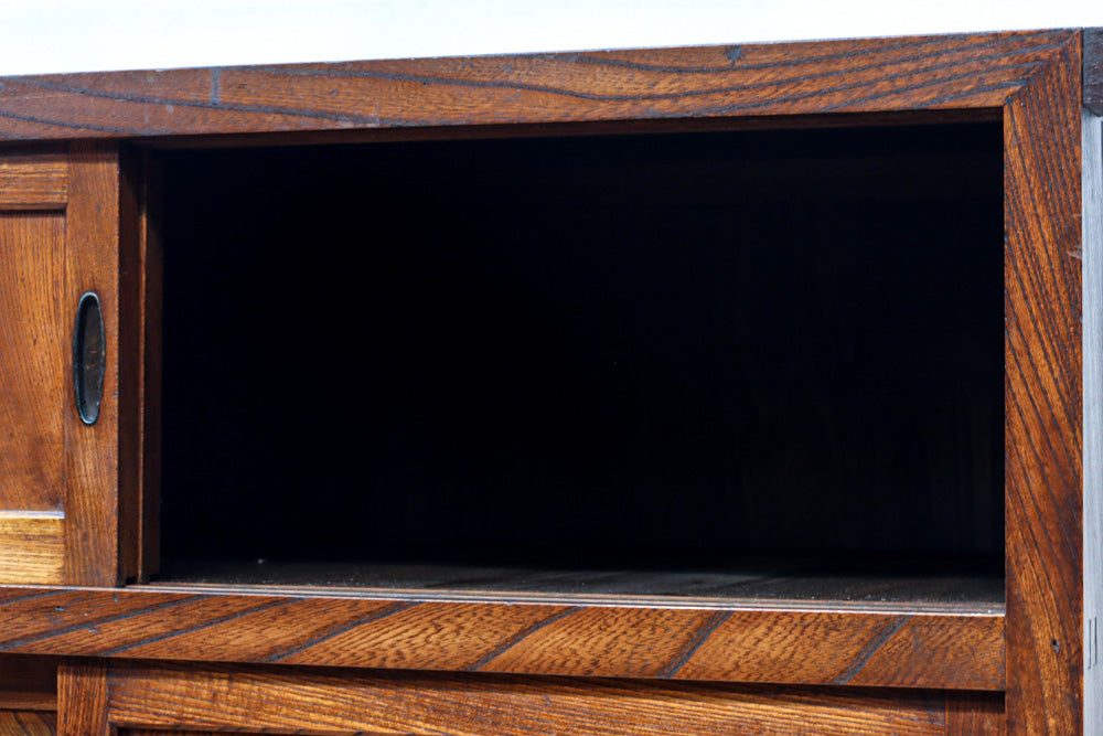 Kitchen chest BB3382