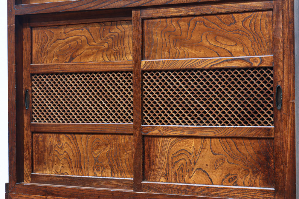 Kitchen chest BB3382
